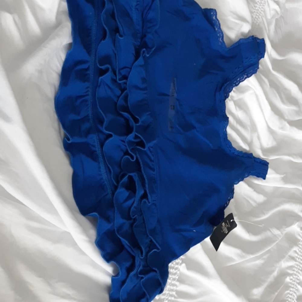 Tank top - Picture 3 of 3